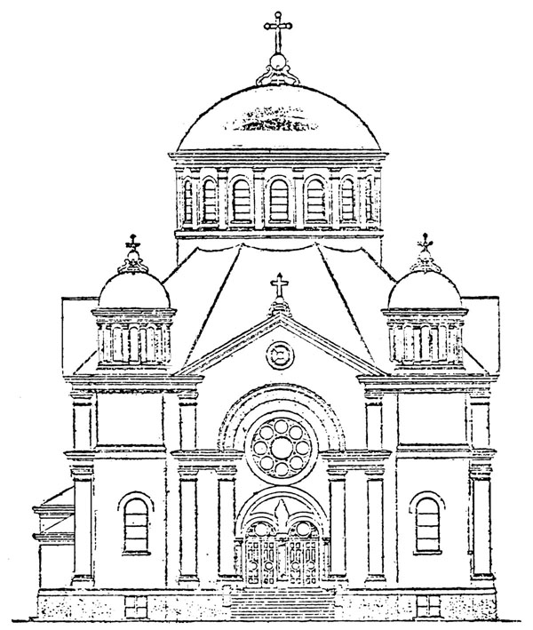 The Stuart Herald Dec.28, 2000